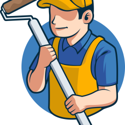 painting company